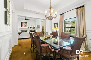 35 Viale Bellezza, Fairhope, AL 36532 - Photo 13