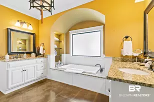 35 Viale Bellezza, Fairhope, AL 36532 - Photo 35