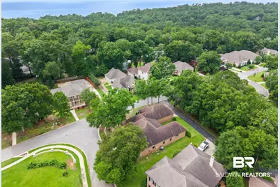 35 Viale Bellezza, Fairhope, AL 36532 - Photo 67