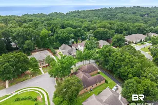 35 Viale Bellezza, Fairhope, AL 36532 - Photo 67