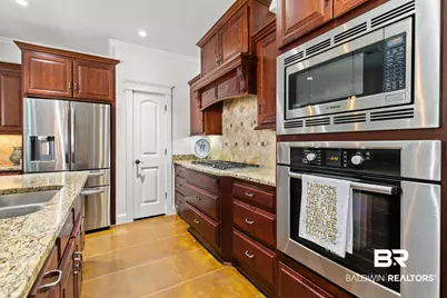 35 Viale Bellezza, Fairhope, AL 36532 - Photo 17