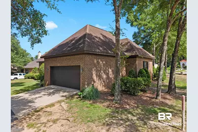 35 Viale Bellezza, Fairhope, AL 36532 - Photo 57