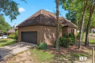 35 Viale Bellezza, Fairhope, AL 36532 - Photo 57