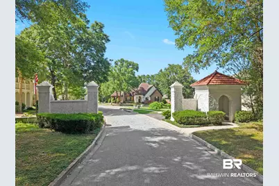 35 Viale Bellezza, Fairhope, AL 36532 - Photo 3