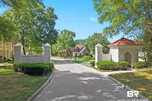 35 Viale Bellezza, Fairhope, AL 36532 - Photo 3