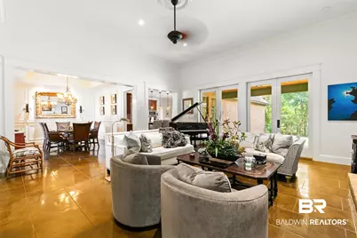 35 Viale Bellezza, Fairhope, AL 36532 - Photo 7