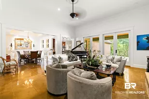 35 Viale Bellezza, Fairhope, AL 36532 - Photo 7