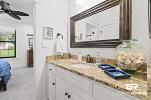 35 Viale Bellezza, Fairhope, AL 36532 - Photo 43