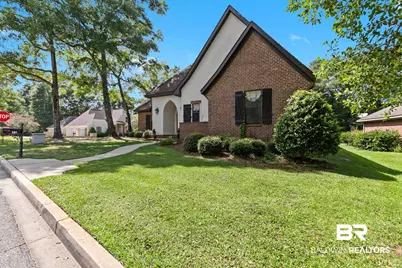 35 Viale Bellezza, Fairhope, AL 36532 - Photo 47