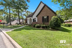 35 Viale Bellezza, Fairhope, AL 36532 - Photo 47