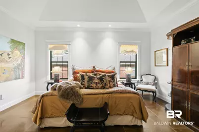 35 Viale Bellezza, Fairhope, AL 36532 - Photo 33