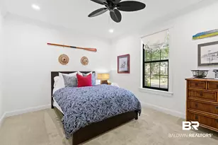 35 Viale Bellezza, Fairhope, AL 36532 - Photo 45