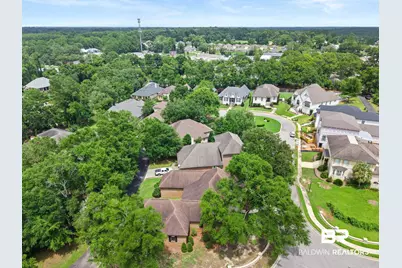 35 Viale Bellezza, Fairhope, AL 36532 - Photo 73