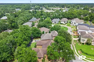 35 Viale Bellezza, Fairhope, AL 36532 - Photo 73