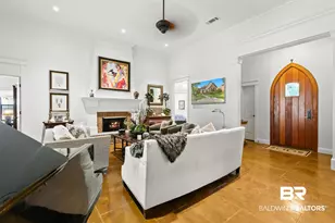 35 Viale Bellezza, Fairhope, AL 36532 - Photo 9