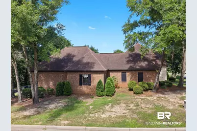35 Viale Bellezza, Fairhope, AL 36532 - Photo 79