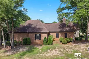 35 Viale Bellezza, Fairhope, AL 36532 - Photo 79
