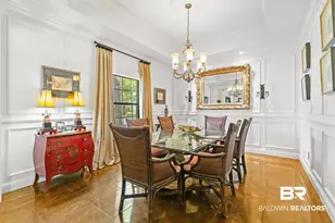 35 Viale Bellezza, Fairhope, AL 36532 - Photo 11