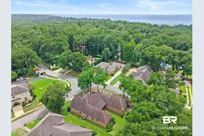 35 Viale Bellezza, Fairhope, AL 36532 - Photo 69