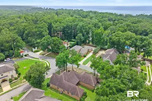 35 Viale Bellezza, Fairhope, AL 36532 - Photo 69