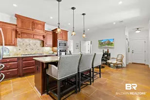 35 Viale Bellezza, Fairhope, AL 36532 - Photo 15