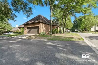35 Viale Bellezza, Fairhope, AL 36532 - Photo 63