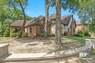 35 Viale Bellezza, Fairhope, AL 36532 - Photo 49