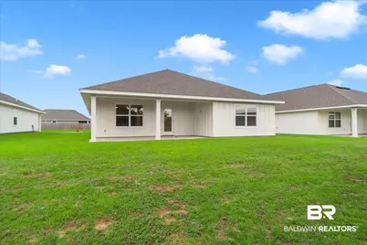 7057 Camp Street, Gulf Shores, AL 36542 - Photo 39