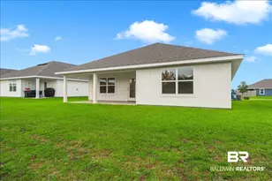 7057 Camp St, Gulf Shores, AL 36542 - Photo 41