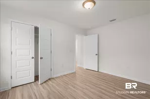 7057 Camp St, Gulf Shores, AL 36542 - Photo 33