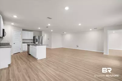 7057 Camp Street, Gulf Shores, AL 36542 - Photo 11