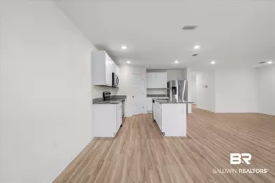 7057 Camp Street, Gulf Shores, AL 36542 - Photo 19