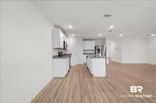 7057 Camp St, Gulf Shores, AL 36542 - Photo 19