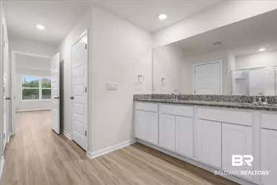7057 Camp Street, Gulf Shores, AL 36542 - Photo 27