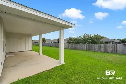 7057 Camp Street, Gulf Shores, AL 36542 - Photo 37