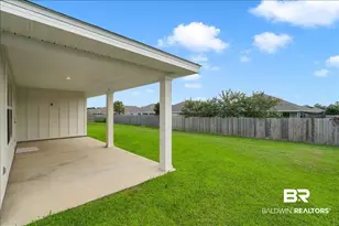 7057 Camp St, Gulf Shores, AL 36542 - Photo 37