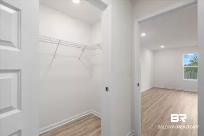7057 Camp Street, Gulf Shores, AL 36542 - Photo 25