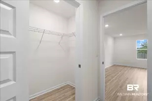 7057 Camp St, Gulf Shores, AL 36542 - Photo 25