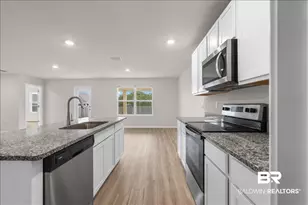 7057 Camp St, Gulf Shores, AL 36542 - Photo 9