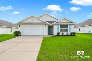 7057 Camp St, Gulf Shores, AL 36542 - Photo 1