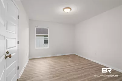 7057 Camp Street, Gulf Shores, AL 36542 - Photo 35