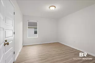 7057 Camp St, Gulf Shores, AL 36542 - Photo 35