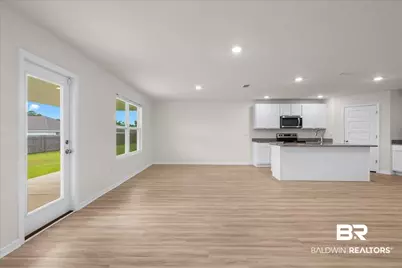 7057 Camp Street, Gulf Shores, AL 36542 - Photo 17