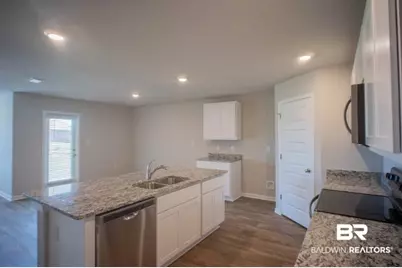 23872 Avernus Loop, Daphne, AL 36526 - Photo 9