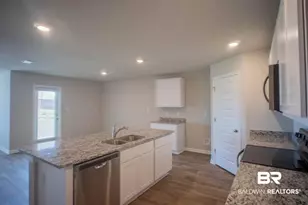 23872 Avernus Loop, Daphne, AL 36526 - Photo 9