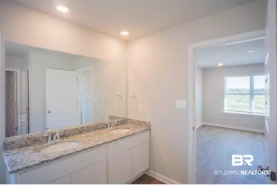 23872 Avernus Loop, Daphne, AL 36526 - Photo 11
