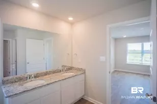 23872 Avernus Loop, Daphne, AL 36526 - Photo 11