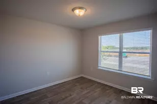 23872 Avernus Loop, Daphne, AL 36526 - Photo 5