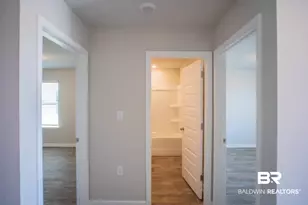 23872 Avernus Loop, Daphne, AL 36526 - Photo 3