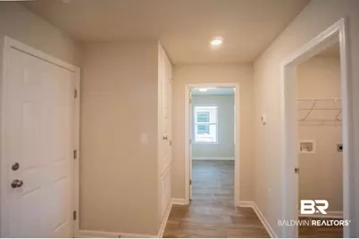 23872 Avernus Loop, Daphne, AL 36526 - Photo 7